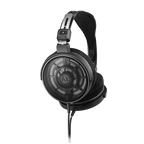 Audio Technica ATH-R30X