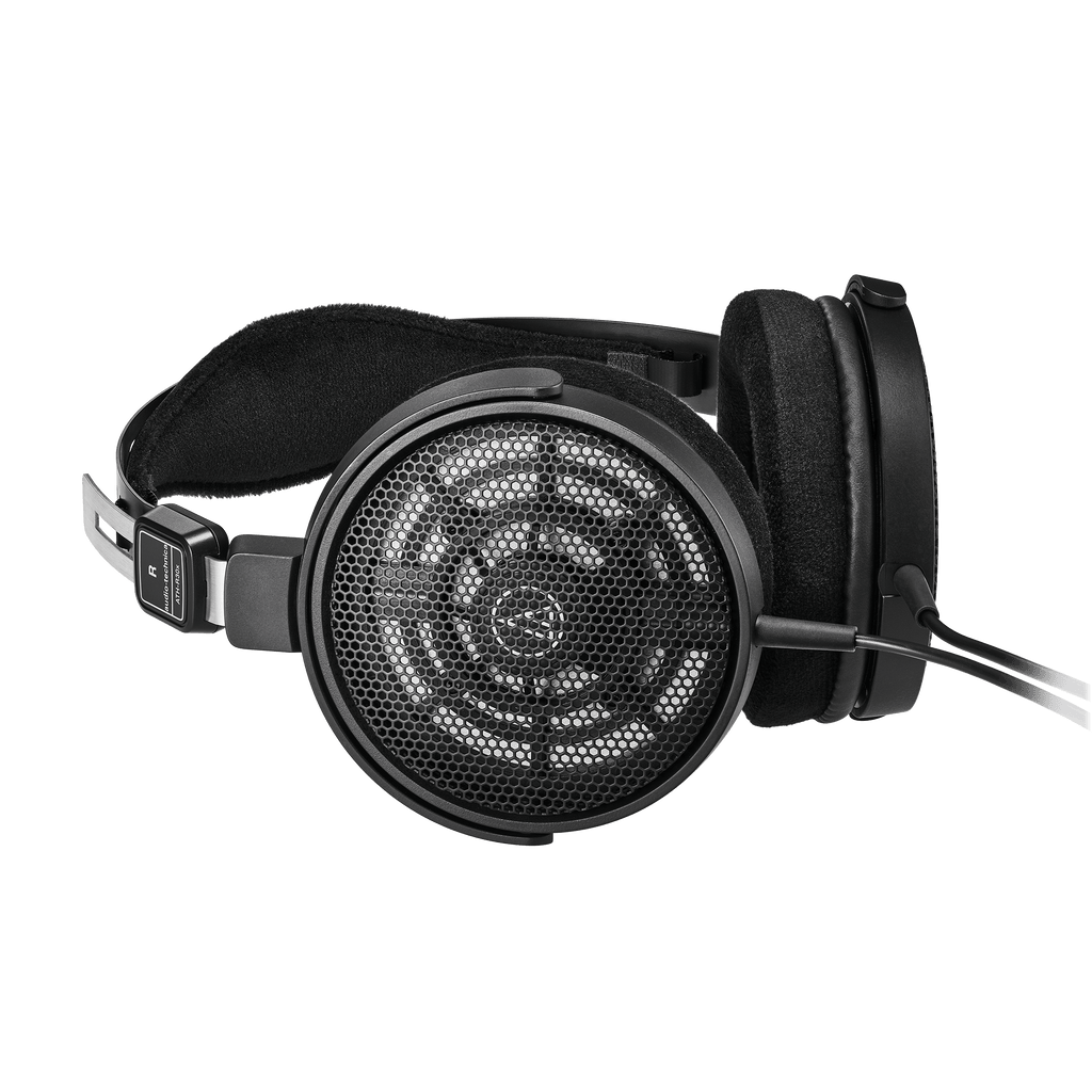 Audio Technica ATH-R30X