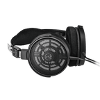 Audio Technica ATH-R30X