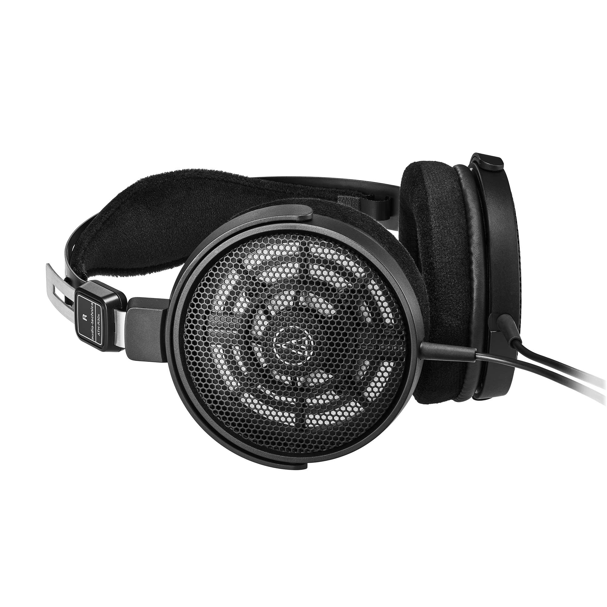 Audio Technica ATH-R30X