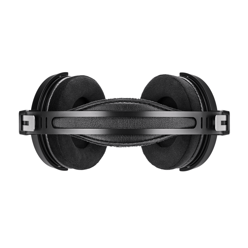 Audio Technica ATH-R30X