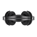 Audio Technica ATH-R30X