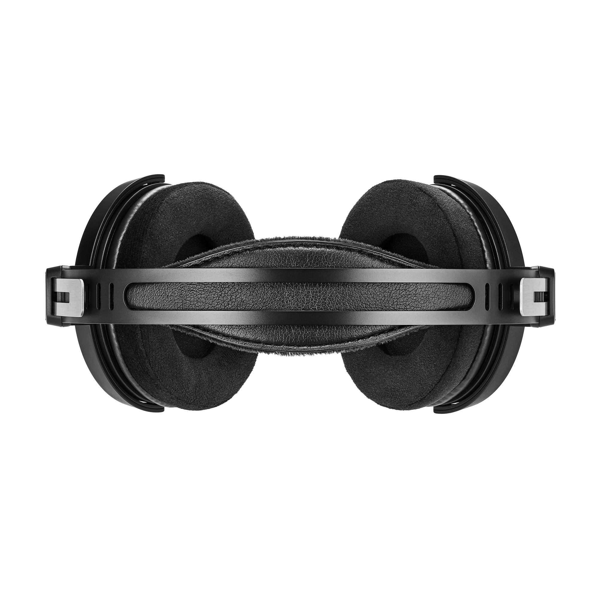 Audio Technica ATH-R30X