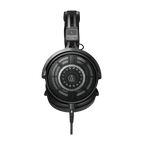 Audio Technica ATH-R50X