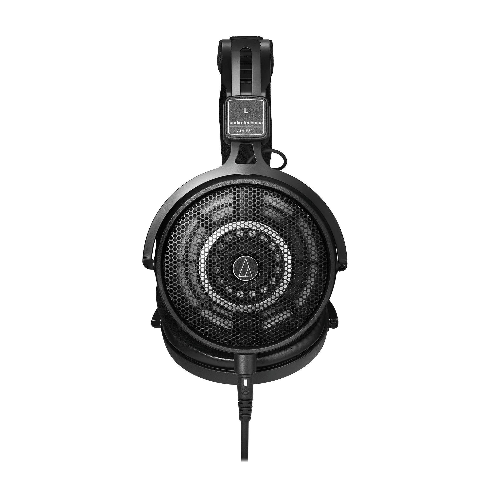 Audio Technica ATH-R50X