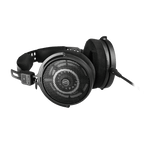 Audio Technica ATH-R50X