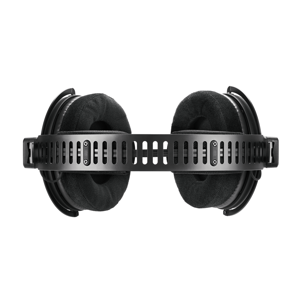 Audio Technica ATH-R50X