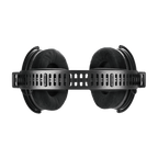 Audio Technica ATH-R50X