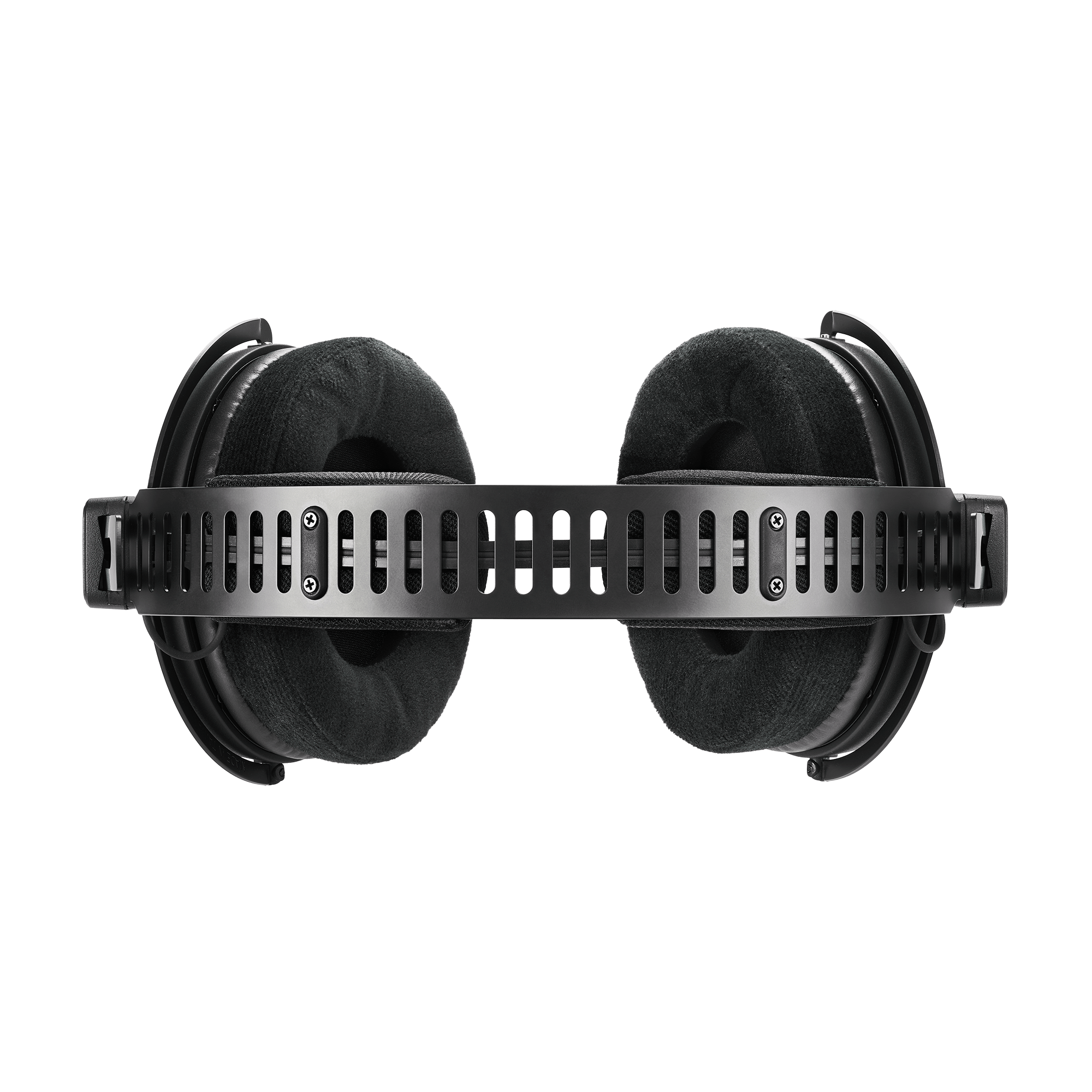Audio Technica ATH-R50X