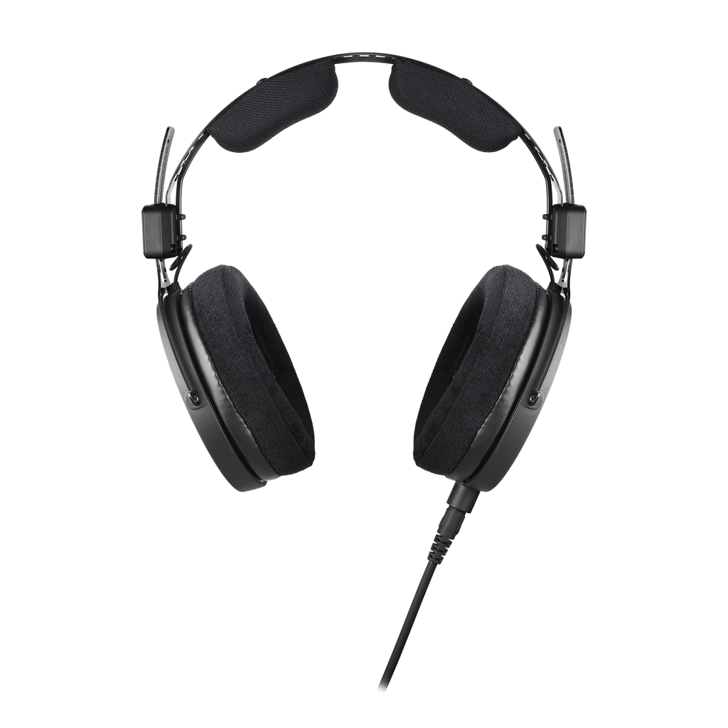 Audio Technica ATH-R50X