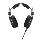 Audio Technica ATH-R50X
