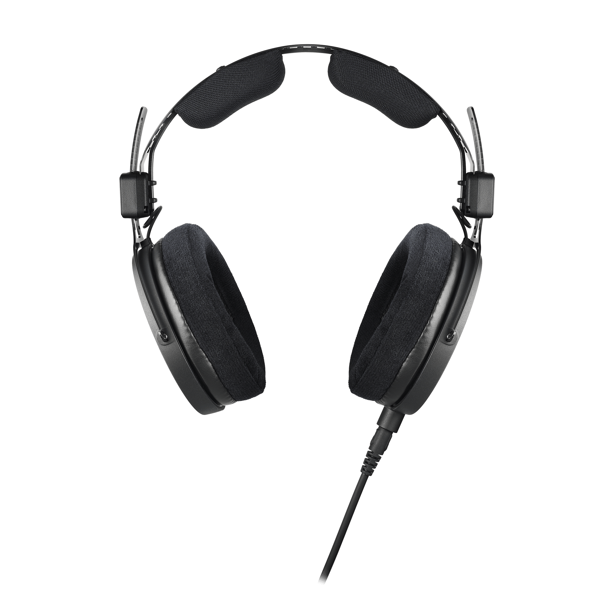 Audio Technica ATH-R50X