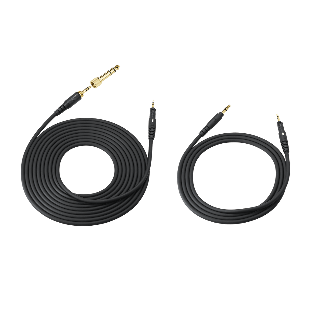 Audio Technica ATH-R50X