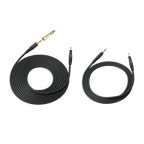 Audio Technica ATH-R50X