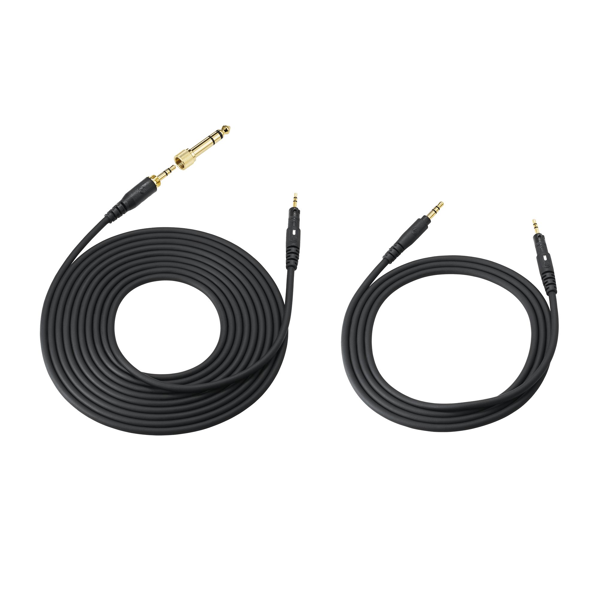 Audio Technica ATH-R50X