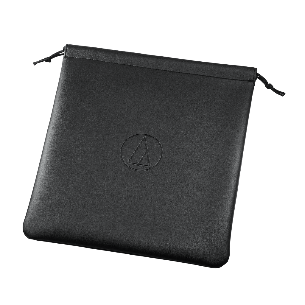 Audio Technica ATH-R50X