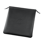 Audio Technica ATH-R50X