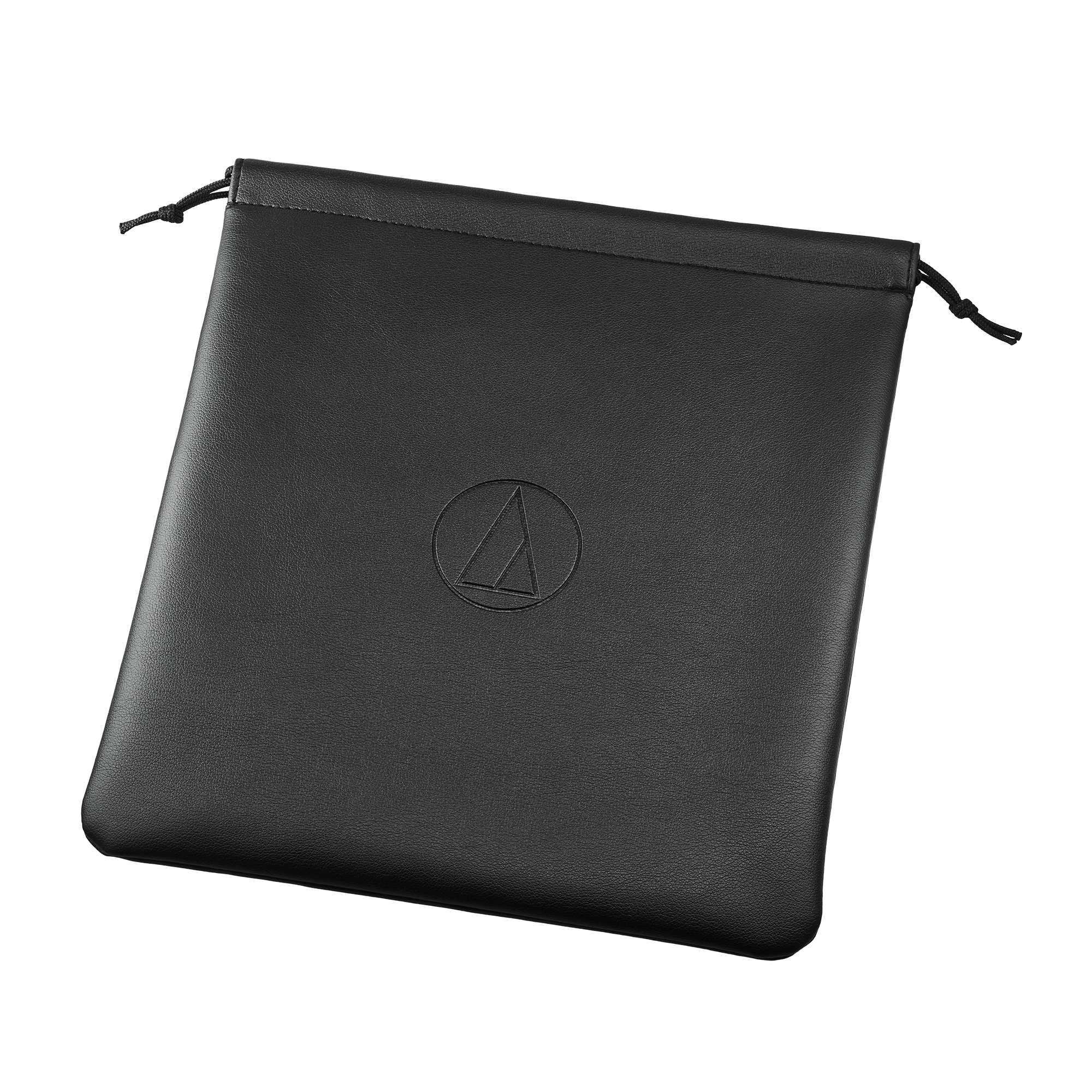 Audio Technica ATH-R50X