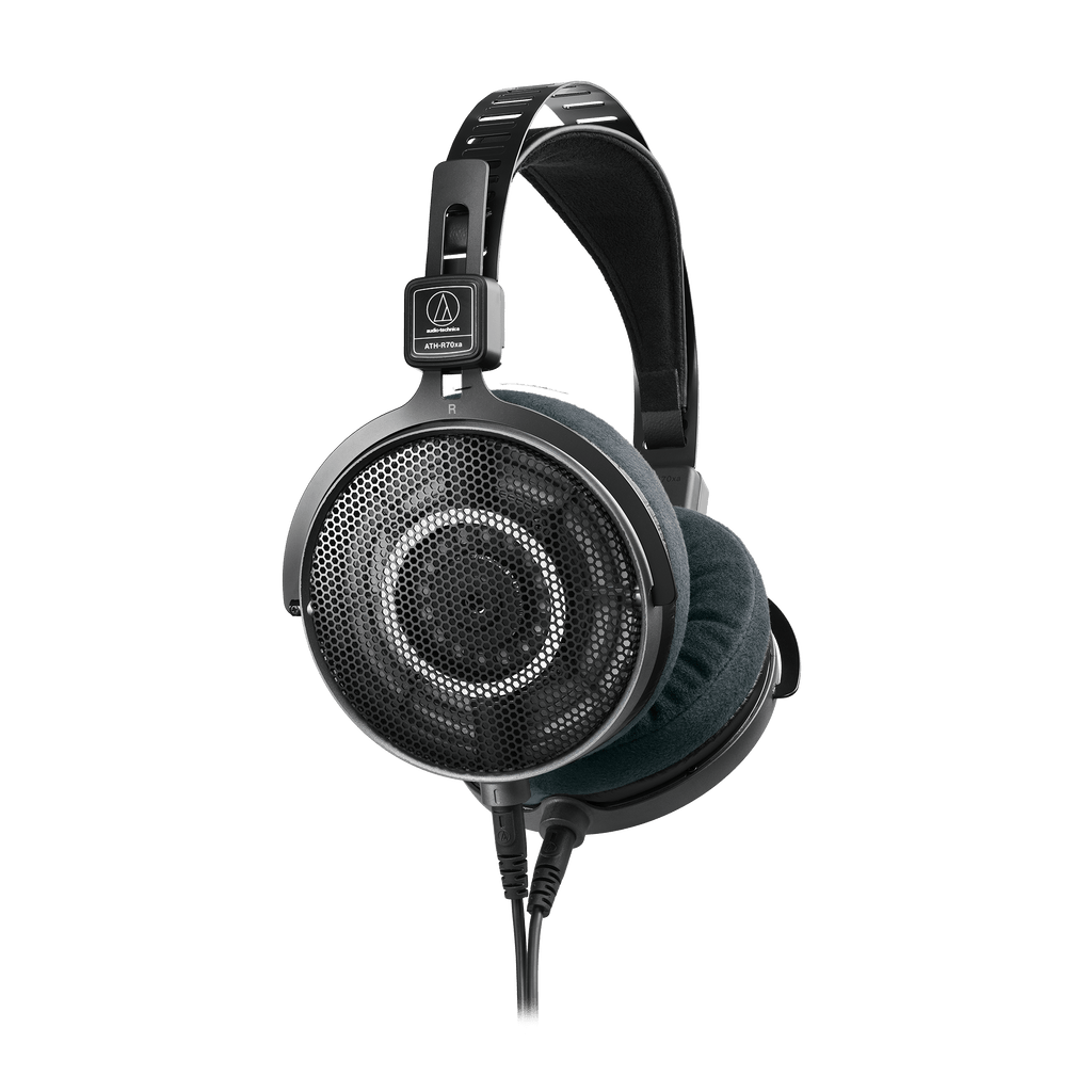 Audio Technica ATH-R70XA