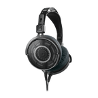 Audio Technica ATH-R70XA