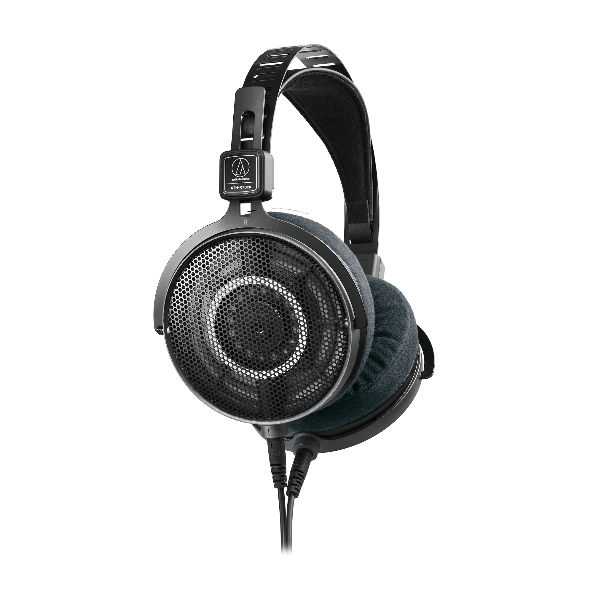 Audio Technica ATH-R70XA