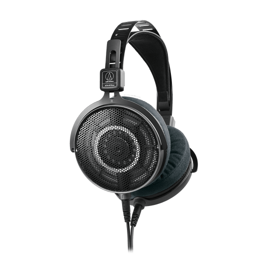 Audio Technica ATH-R70XA