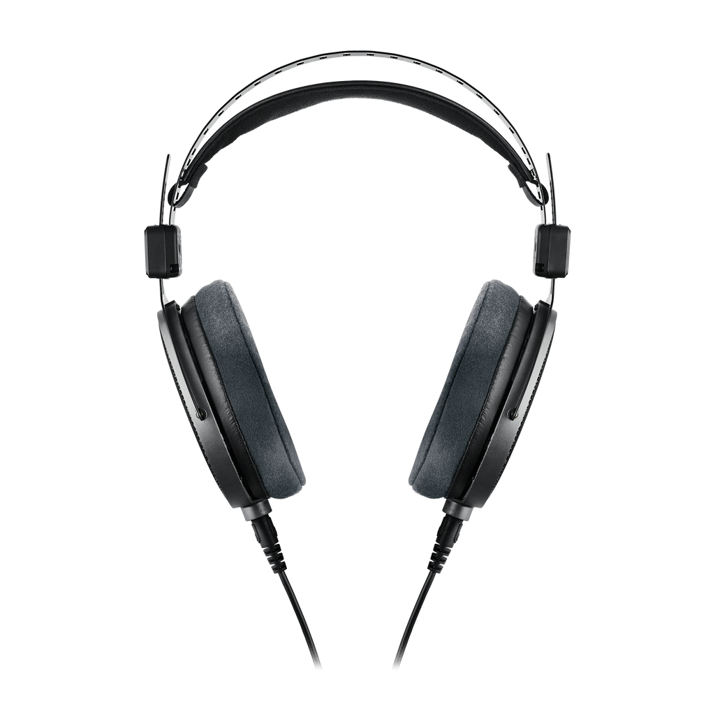 Audio Technica ATH-R70XA