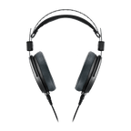 Audio Technica ATH-R70XA