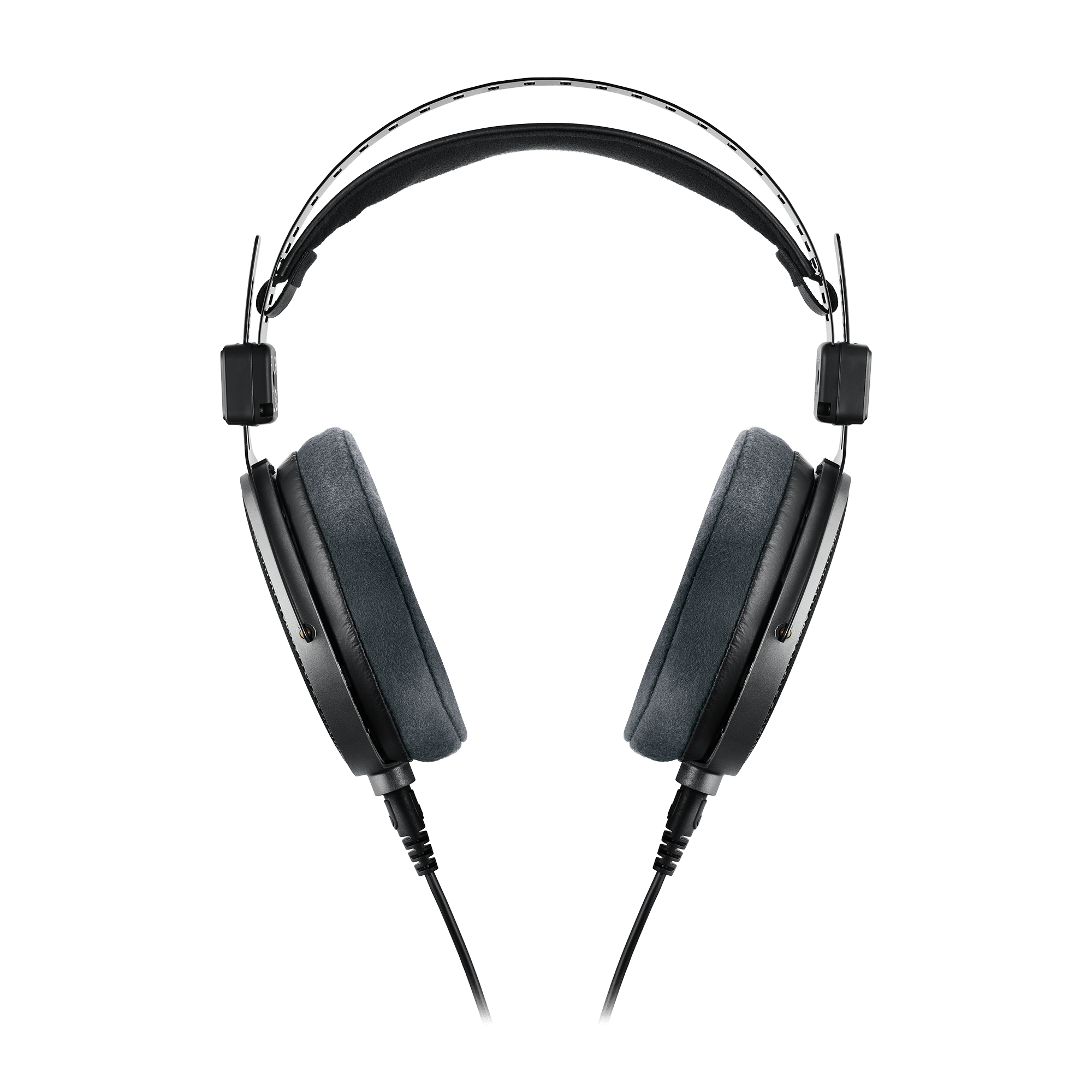 Audio Technica ATH-R70XA