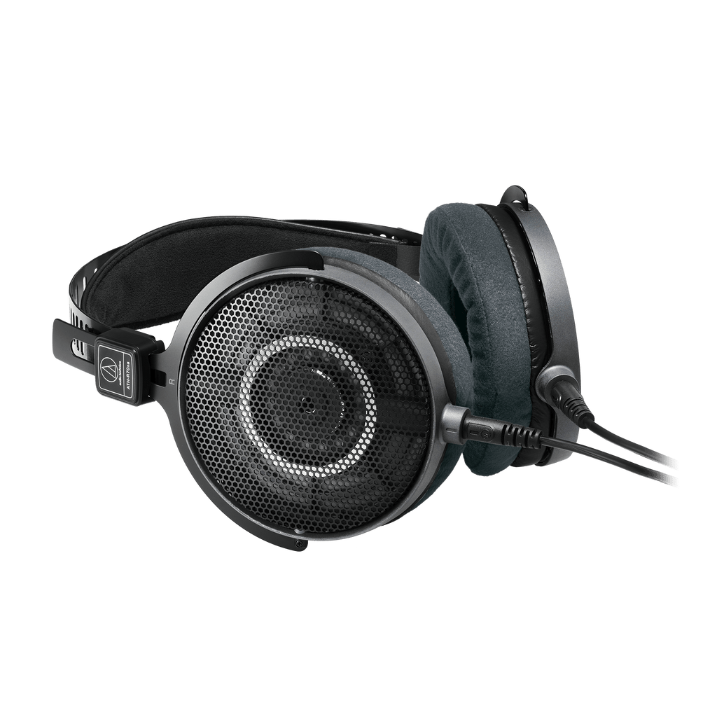 Audio Technica ATH-R70XA
