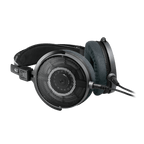 Audio Technica ATH-R70XA