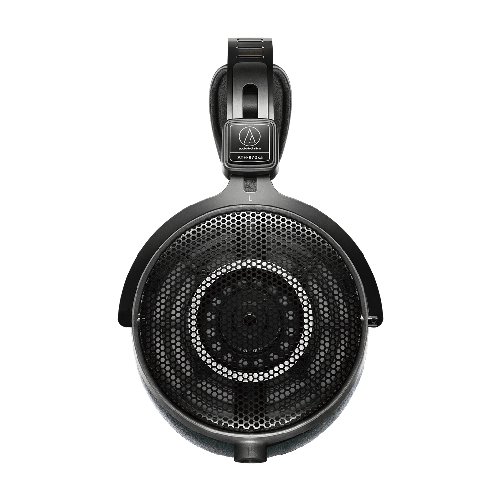 Audio Technica ATH-R70XA