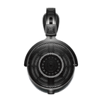 Audio Technica ATH-R70XA