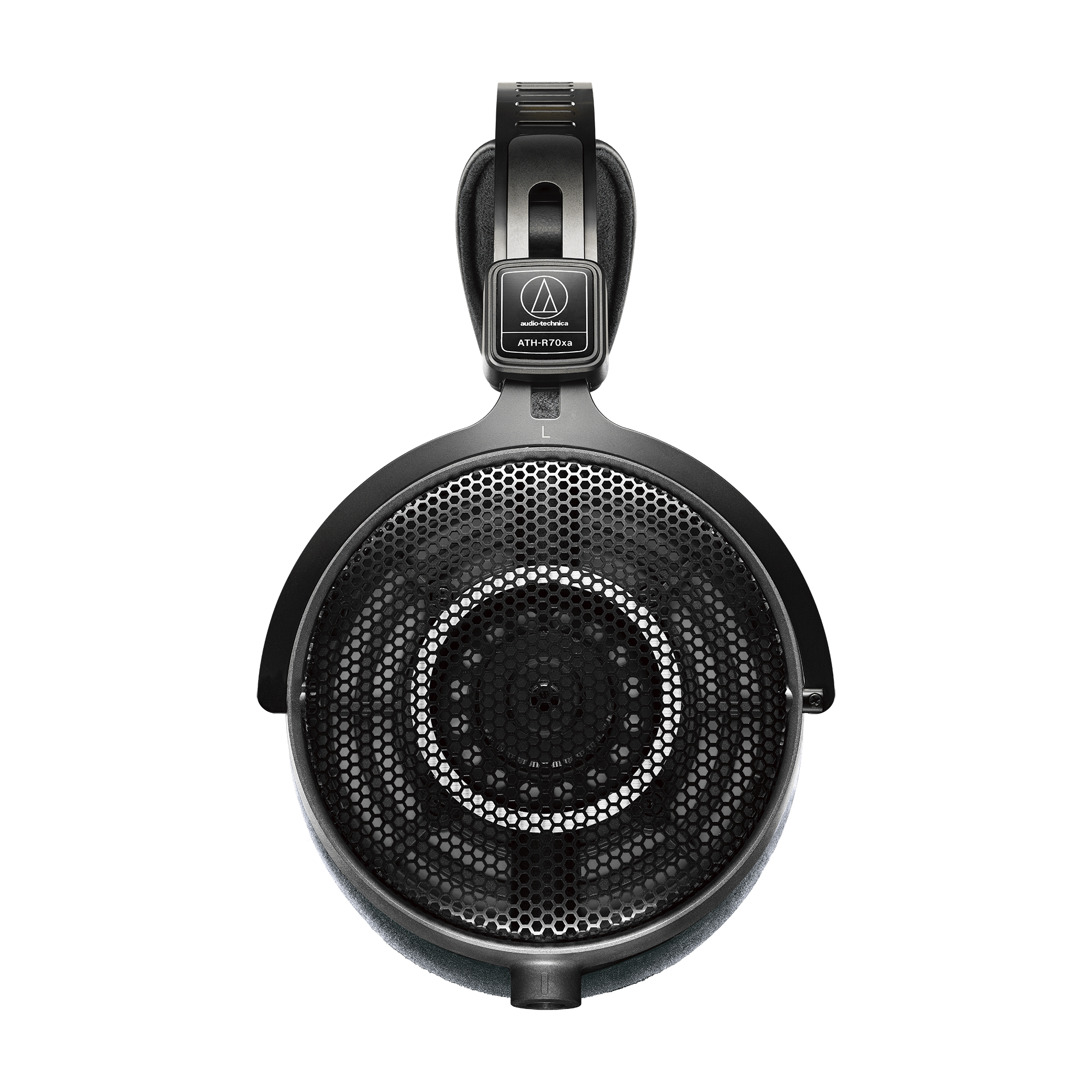 Audio Technica ATH-R70XA