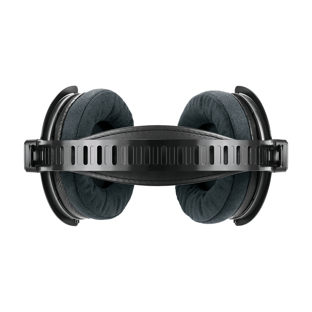 Audio Technica ATH-R70XA