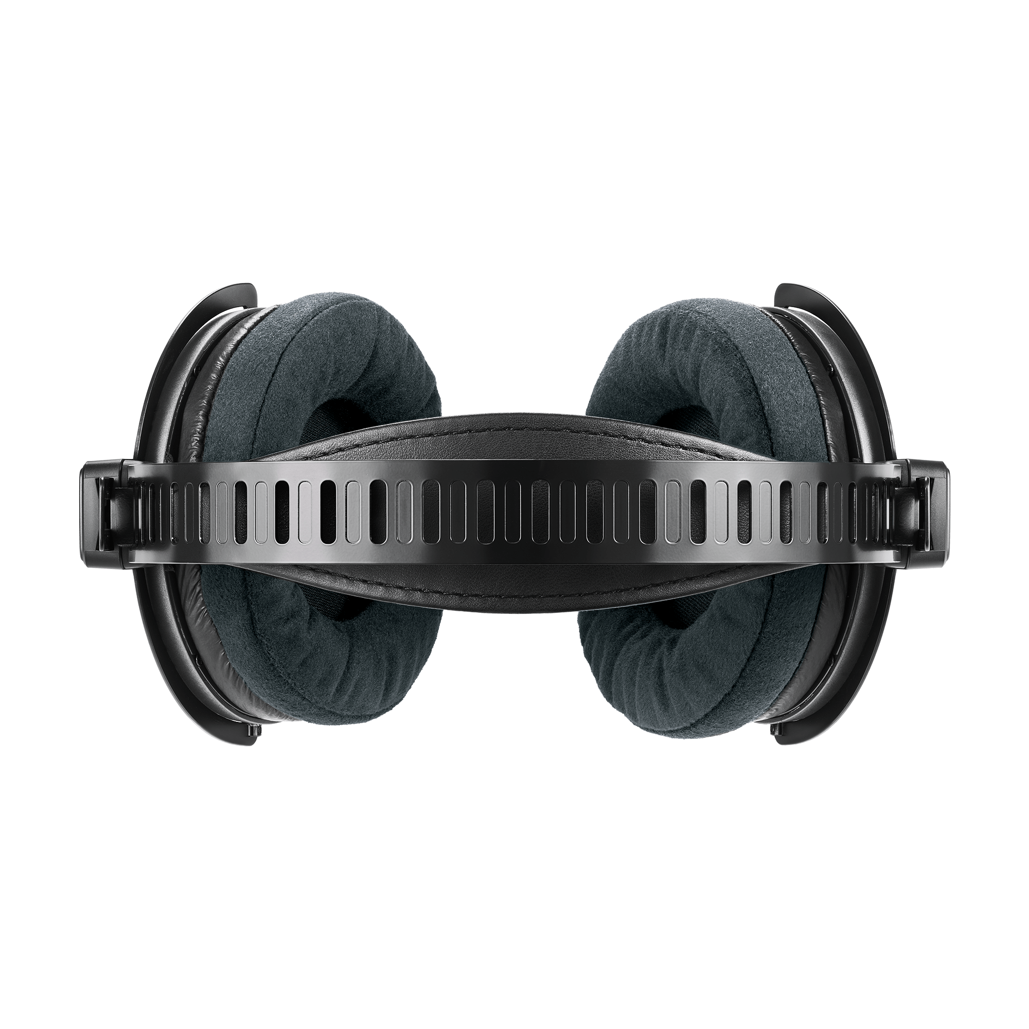 Audio Technica ATH-R70XA