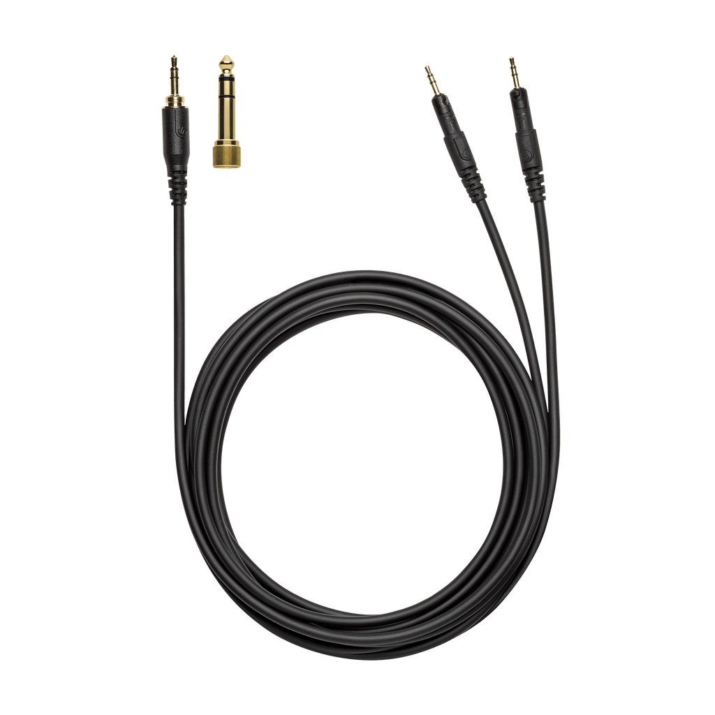Audio Technica ATH-R70XA