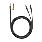 Audio Technica ATH-R70XA
