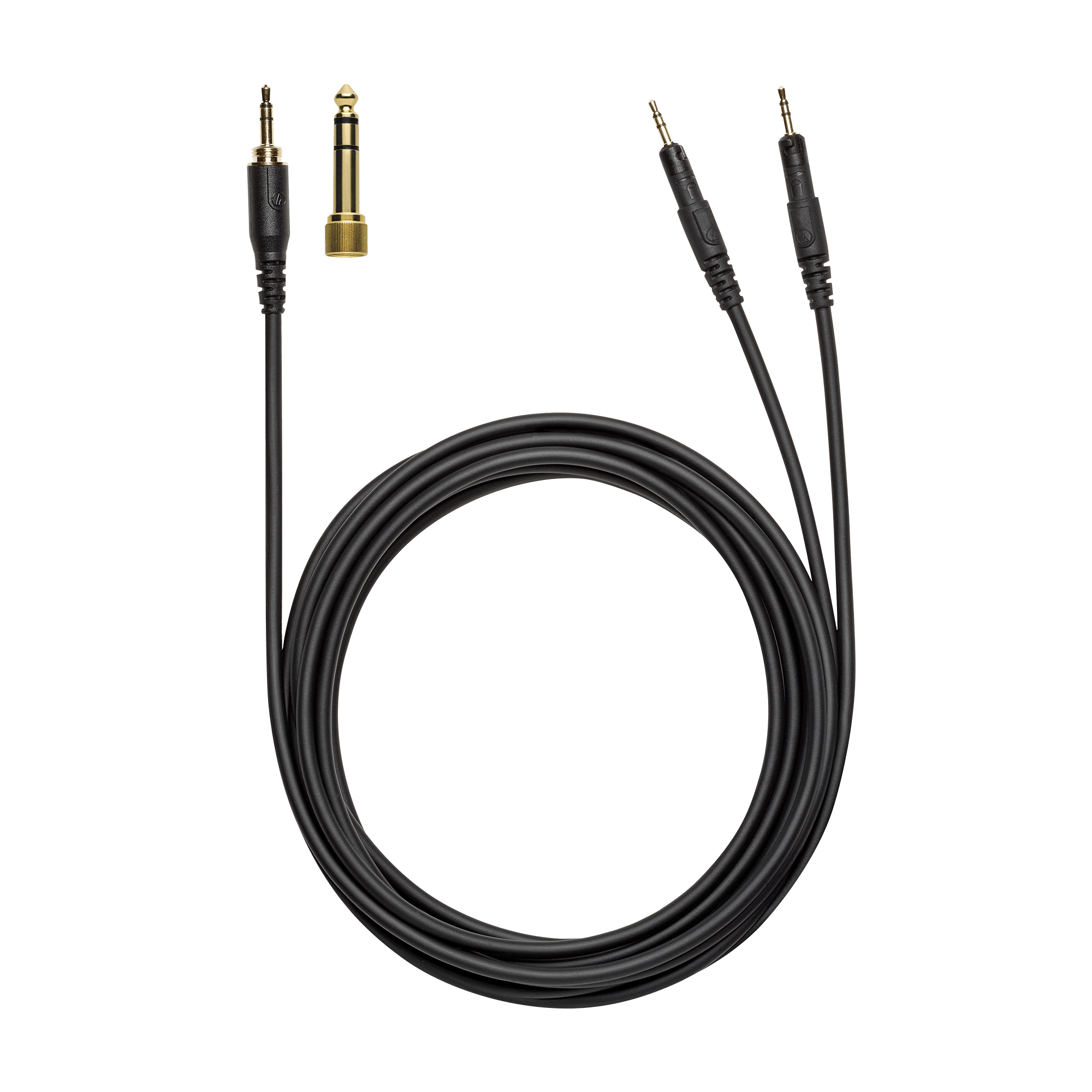 Audio Technica ATH-R70XA