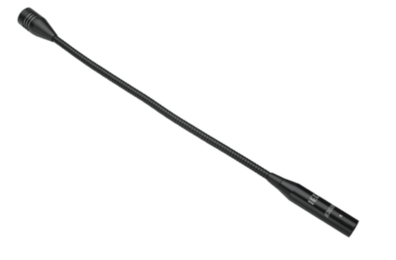 Atlas Sound IEDA500G-EN