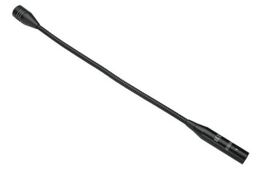 Atlas Sound IEDA500G-EN
