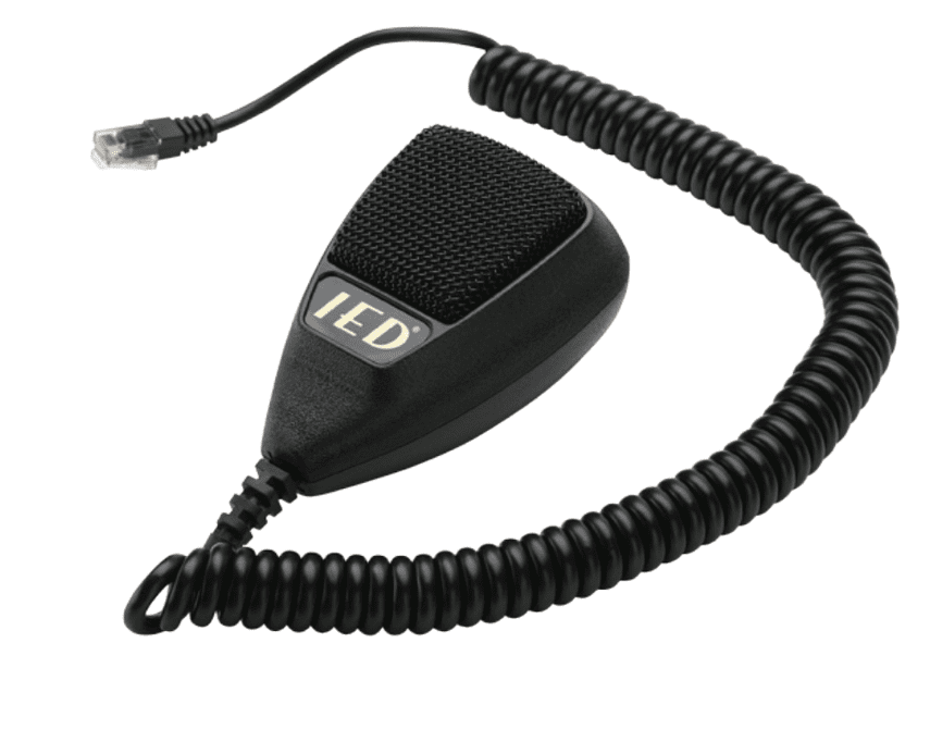 Atlas Sound IEDA501HH