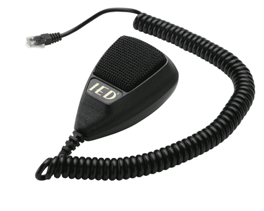 Atlas Sound IEDA501HH