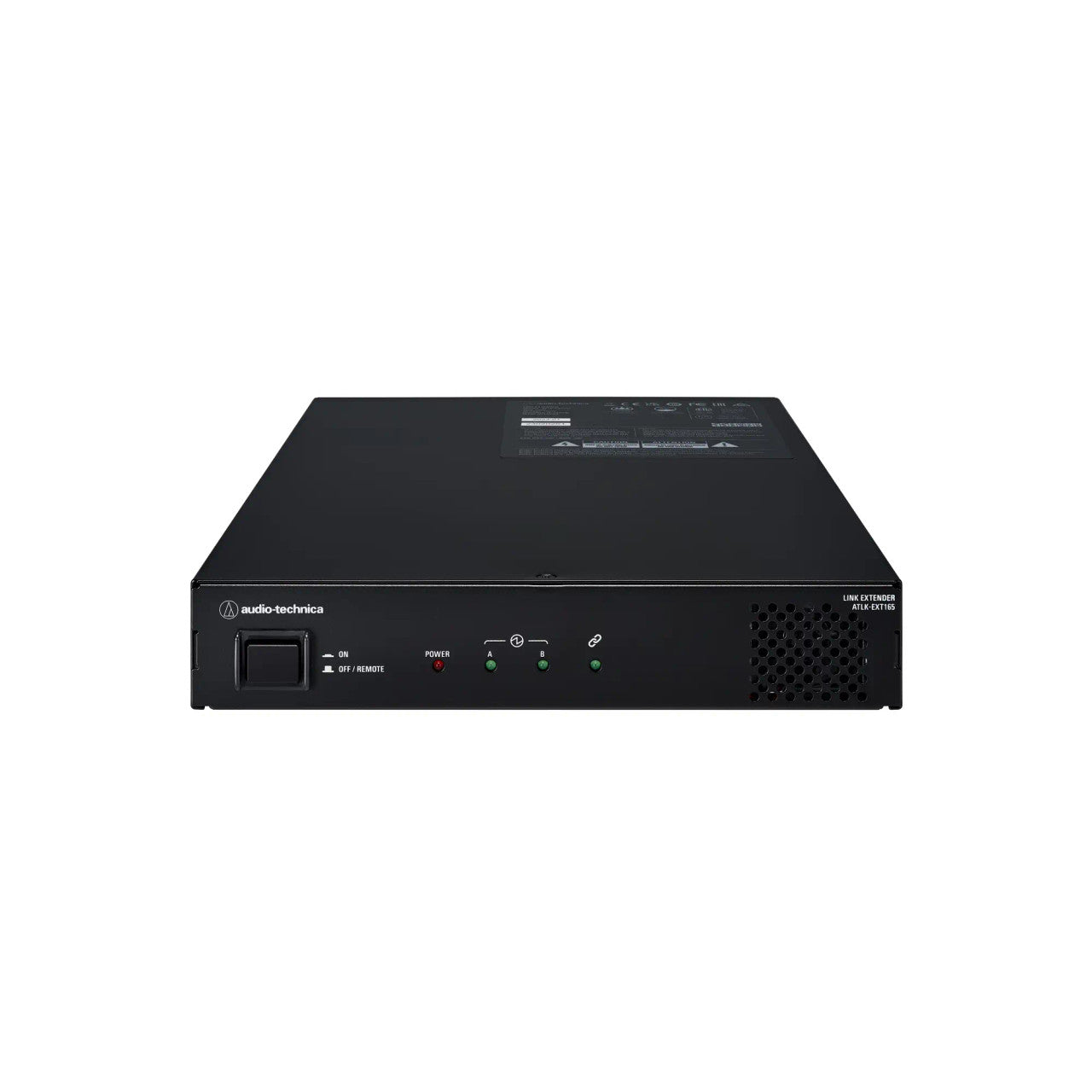 Audio Technica ATLK-EXT165