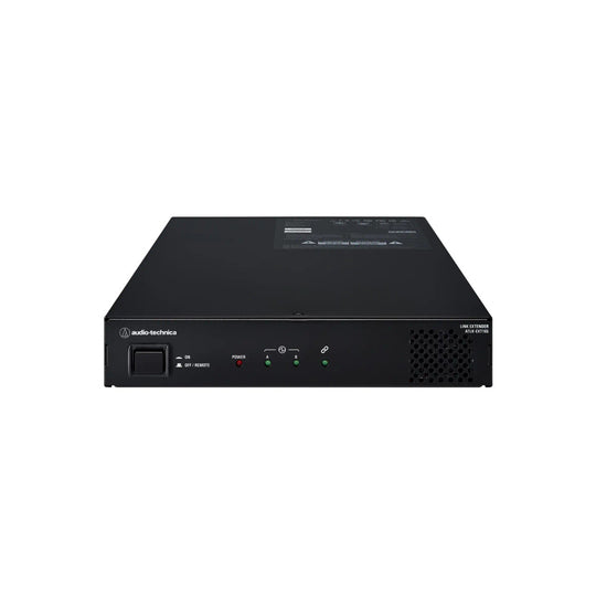 Audio Technica ATLK-EXT165