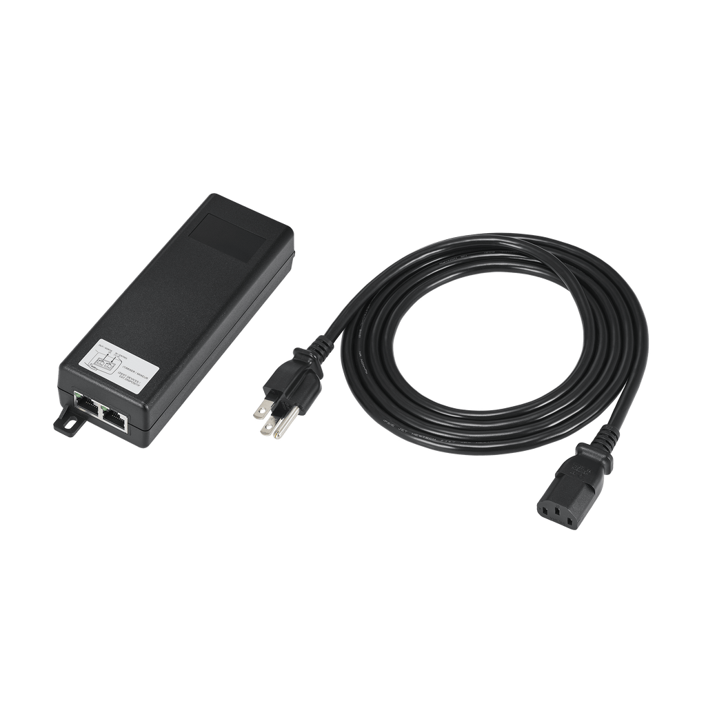 Audio Technica ATLK-EXT30