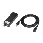 Audio Technica ATLK-EXT30