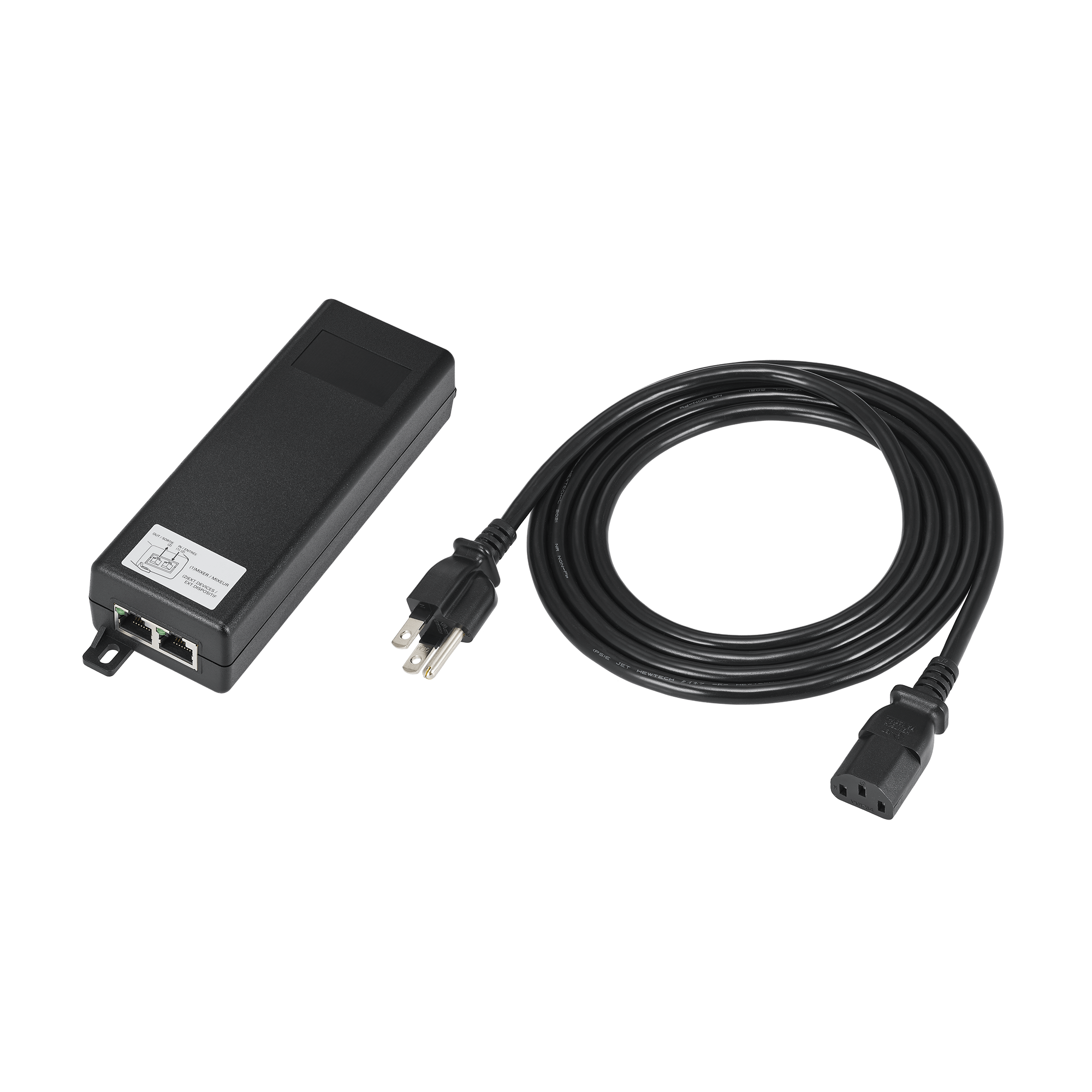 Audio Technica ATLK-EXT30