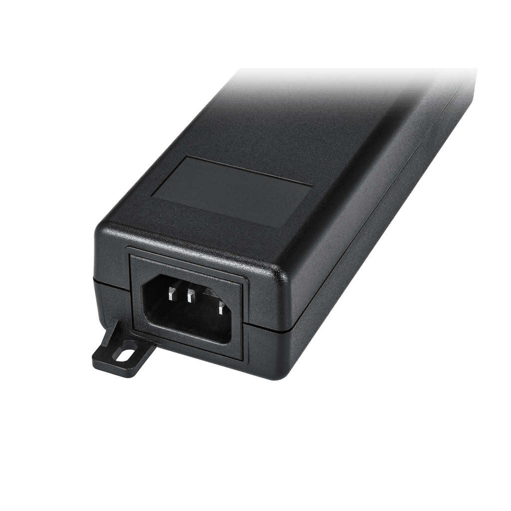 Audio Technica ATLK-EXT30