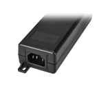Audio Technica ATLK-EXT30